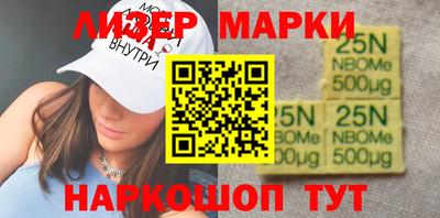 МДПВ Малоярославец
