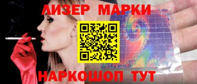 МДПВ Малоярославец