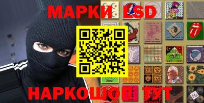 МДПВ Малоярославец