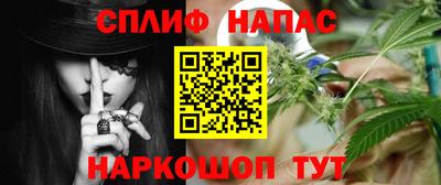МДПВ Малоярославец