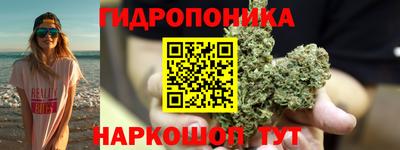 бошки Лесосибирск