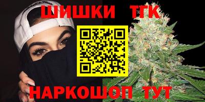 МДПВ Малоярославец
