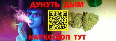 МДПВ Малоярославец