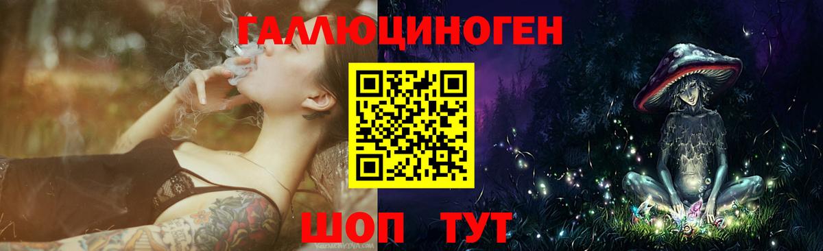 Псилоцибиновые грибы мицелий  Вход с VPN  Галлюциногенные грибы Psilocybe  Ульяновск 
